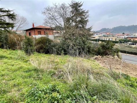 terrenos en venta vizcaya|Terrenos y Solares en Vizcaya